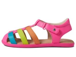 UGG Kids Kolding (Toddler/Little Kid) -Ugg 71q8yvyVqKL