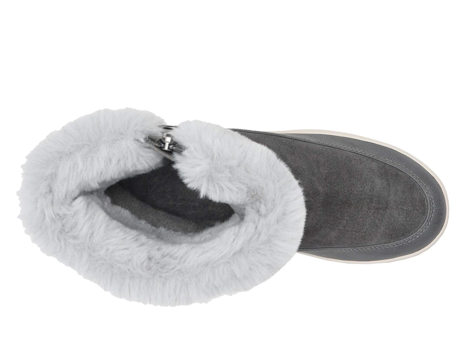 Koolaburra By UGG Tynlee - Image 2