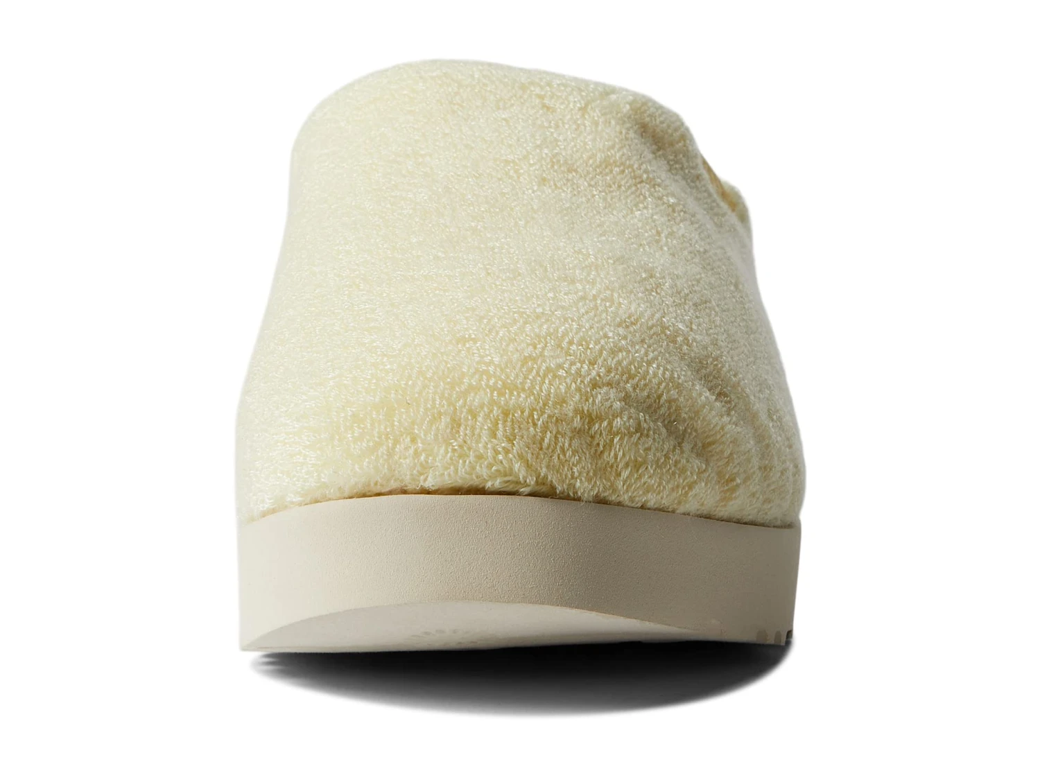 UGG Fuzz Sugar Terry Slide - Image 2