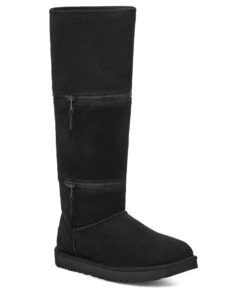 UGG Classic Ultra Tall