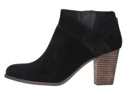 Koolaburra By UGG Amalea 12 Koolaburra By UGG Amalea -Ugg 71sivLTw8zL