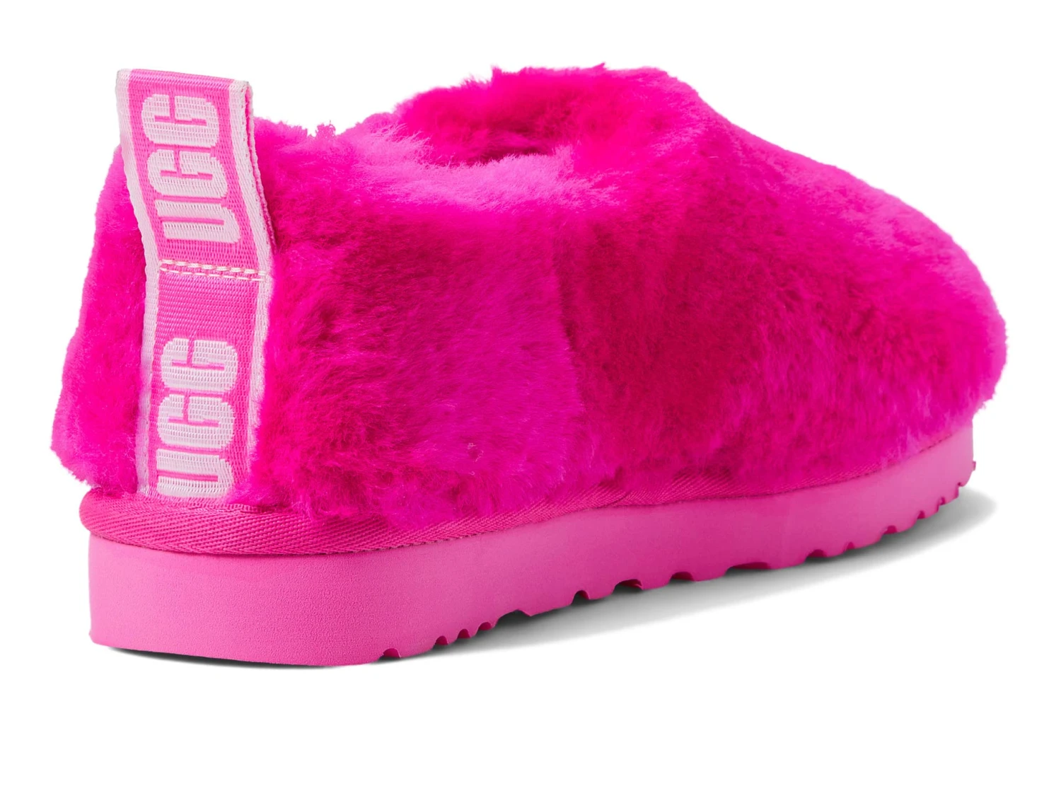 UGG Classic Cozy Bootie - Image 5