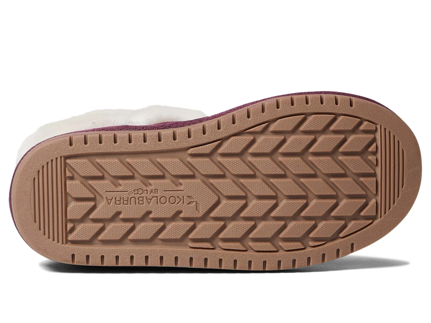 Koolaburra By UGG Kids Aubrei Short (Little Kid/Big Kid) 5 Koolaburra By UGG Kids Aubrei Short (Little Kid/Big Kid) - Image 3