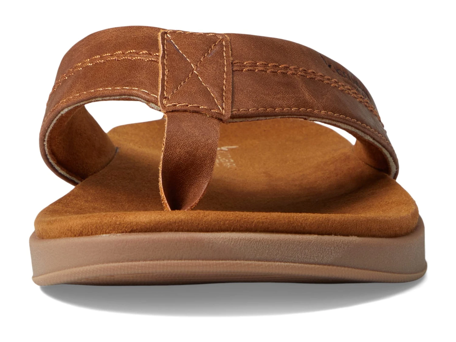 Koolaburra By UGG Treeve Sandal - Image 2
