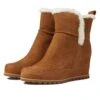 UGG Malvella 1 UGG Malvella -Ugg 71vBEhuM fL