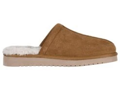 Koolaburra By UGG Bordon 14 Koolaburra By UGG Bordon -Ugg 71vGrG5UpXL