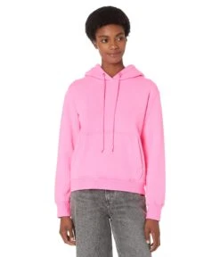 UGG Tatiana Hoodie