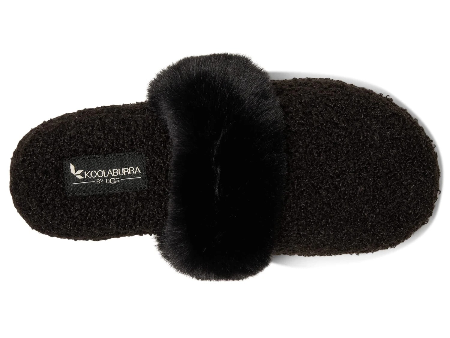 Koolaburra By UGG Peachee - Image 2