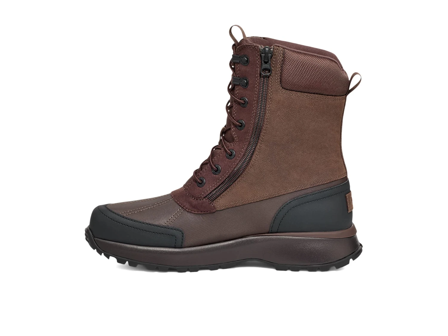 UGG Emmett Duck Boot HI - Image 4