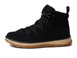 UGG Lakesider Heritage Mid -Ugg 71x8tRZsD5L