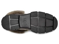 UGG Ashton Addie -Ugg 71y3YkEjP7L