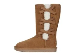 Koolaburra By UGG Kids Victoria Tall (Little Kid/Big Kid) -Ugg 71yy4IKWiL