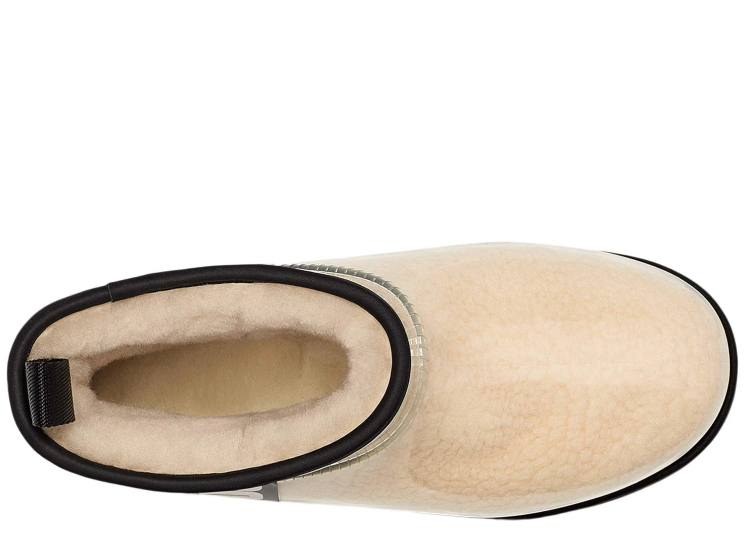 UGG Classic Clear Mini - Image 2