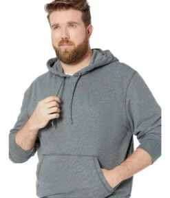 UGG Charles Hoodie Melange 8 UGG Charles Hoodie Melange -Ugg 81 JzUSTJ0L