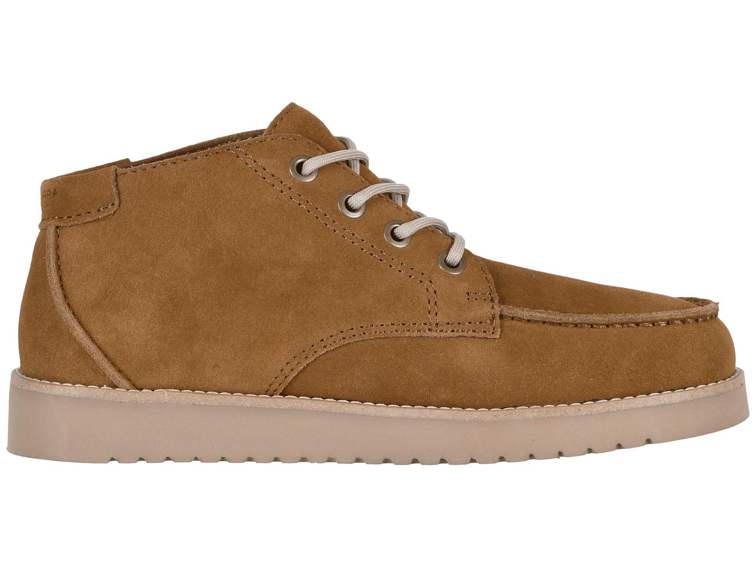 Koolaburra By UGG Kiran - Image 6