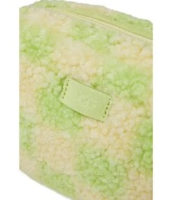 UGG Janey II Sherpa -Ugg 811K8ItZrGL