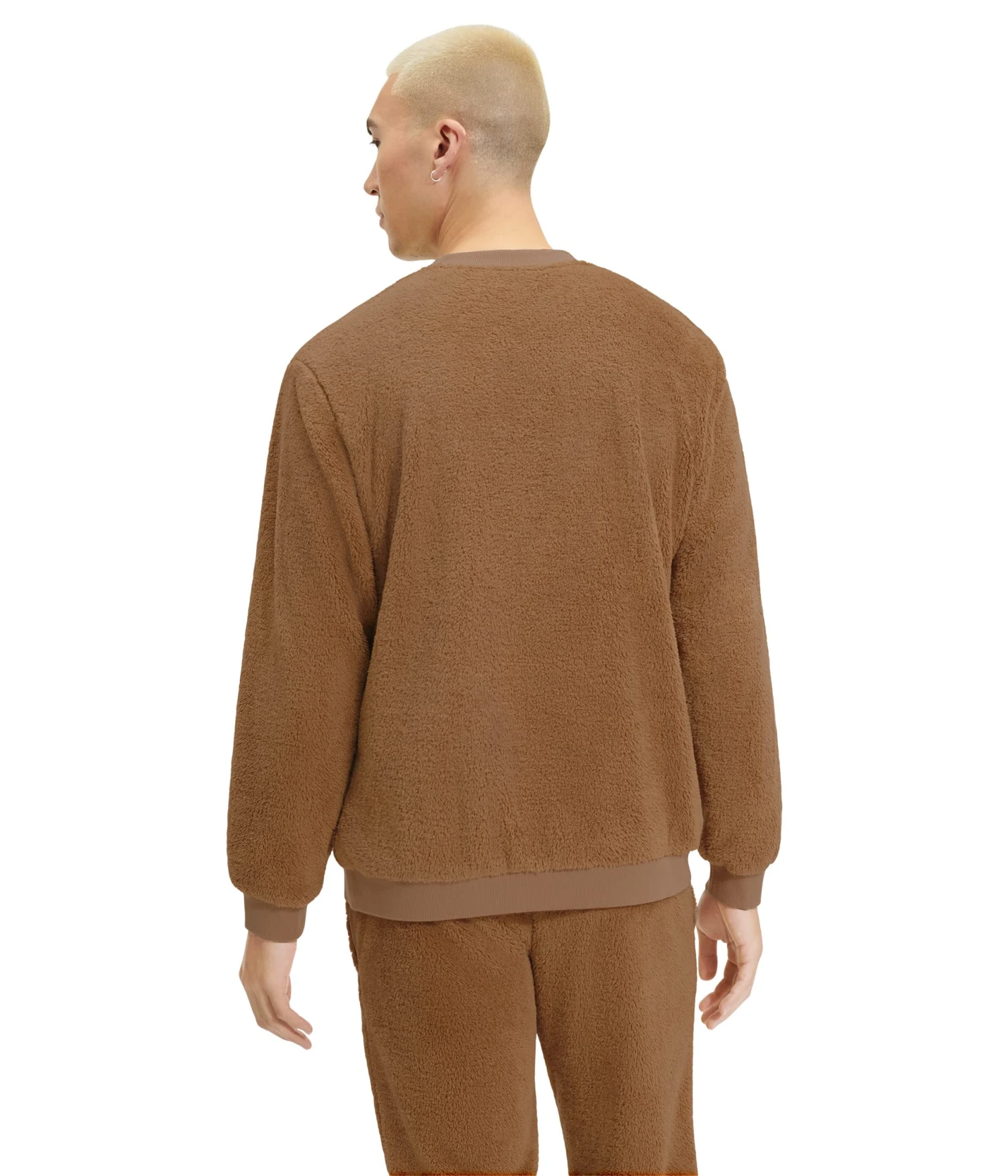 UGG Coby Sweatshirt 4 UGG Coby Sweatshirt - Image 2