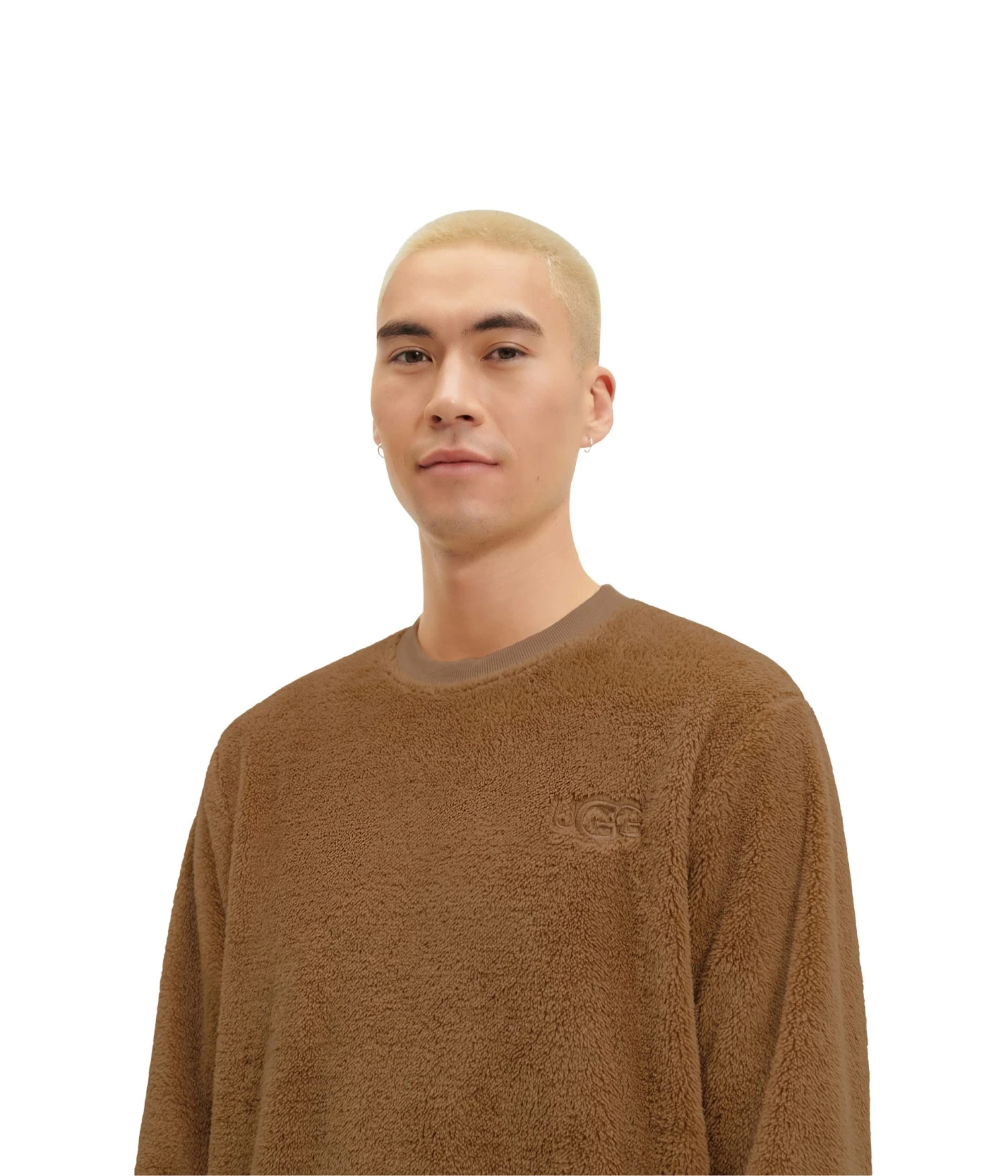 UGG Coby Sweatshirt 3 UGG Coby Sweatshirt