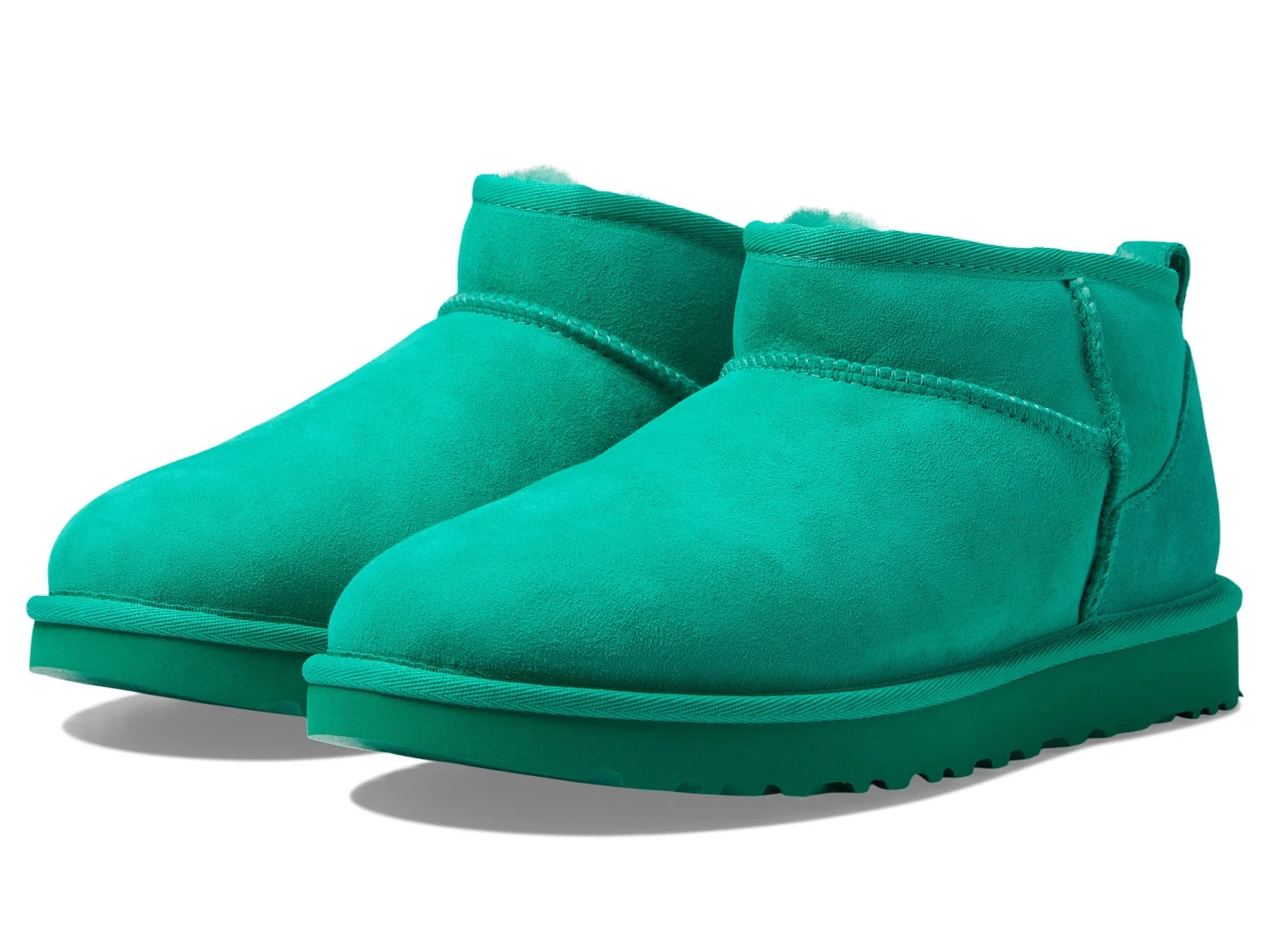UGG Classic Ultra Mini