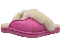 UGG Kids Cozy II (Toddler/Little Kid/Big Kid)