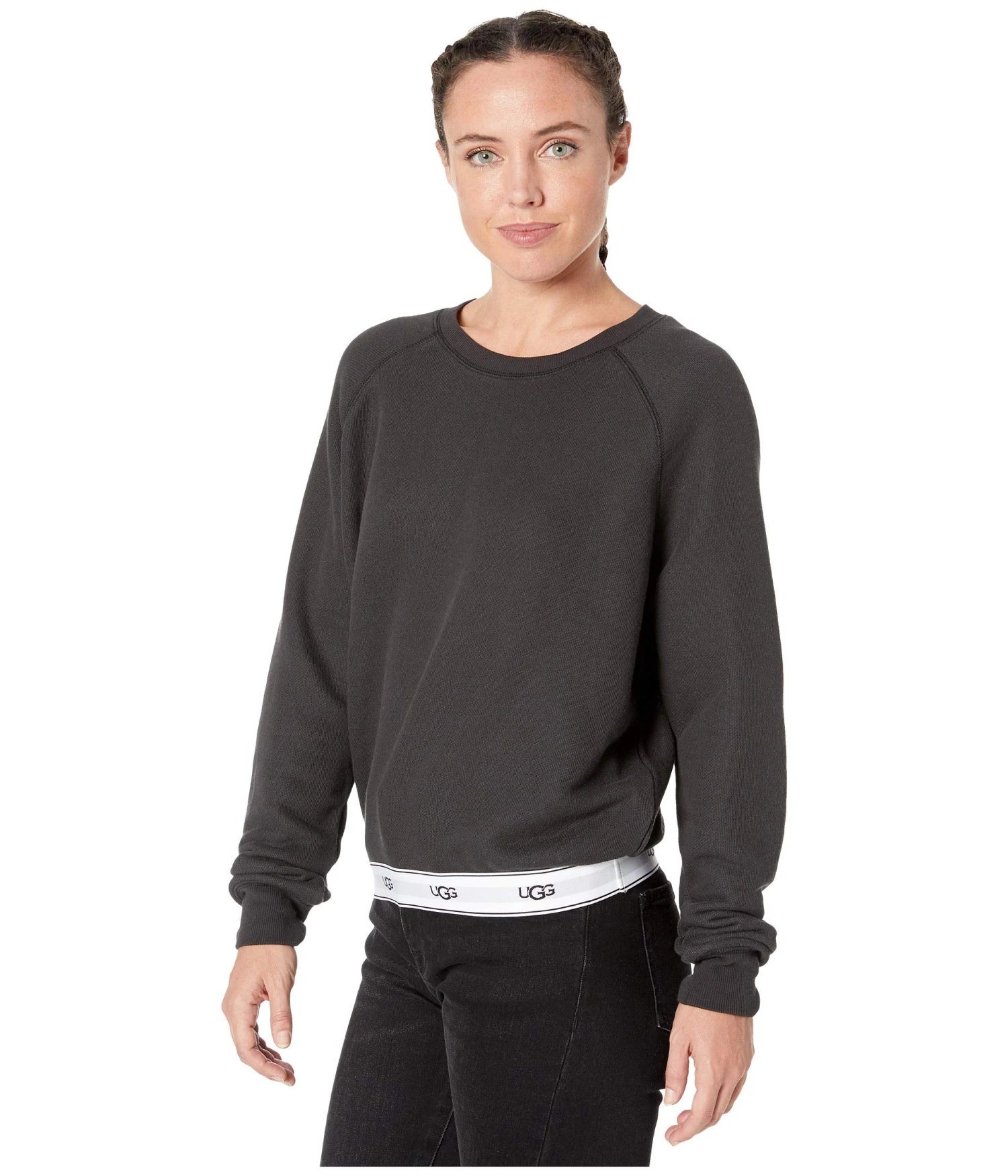 UGG Nena Sweater - Image 2