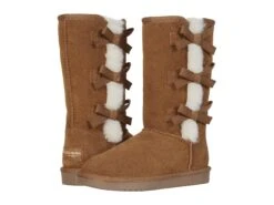 Koolaburra By UGG Kids Victoria Tall (Little Kid/Big Kid)