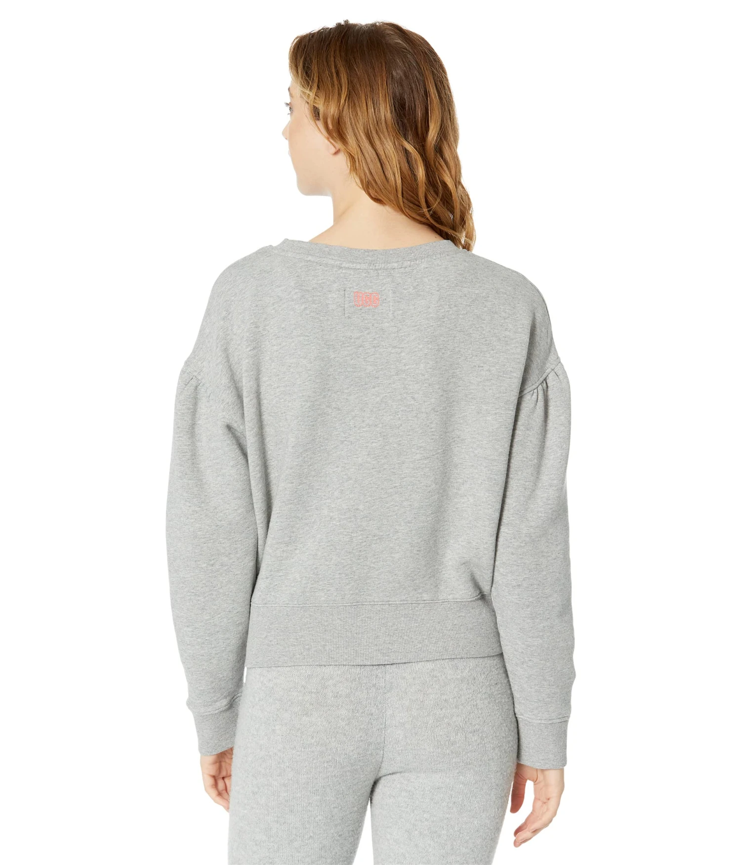 UGG Tenley Crew Neck 4 UGG Tenley Crew Neck - Image 2