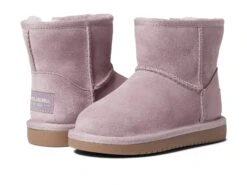 Koolaburra By UGG Kids Koola Mini (Toddler/Little Kid)