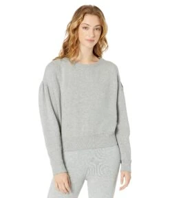 UGG Tenley Crew Neck