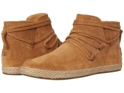 UGG Rianne Low