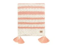 UGG Ziomara Throw