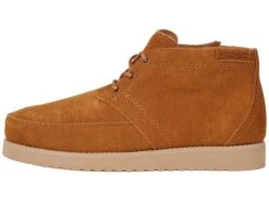 Koolaburra By UGG Asaiah -Ugg 81YGb9yXnrL