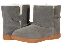 UGG Kids Keelan (Toddler/Little Kid)