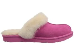 UGG Kids Cozy II (Toddler/Little Kid/Big Kid) -Ugg 81ehyKPNnVL
