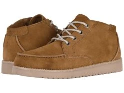 Koolaburra By UGG Kiran