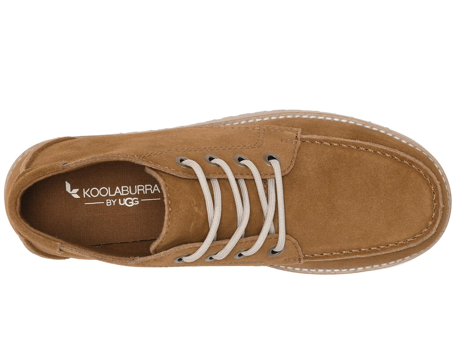 Koolaburra By UGG Kiran - Image 2