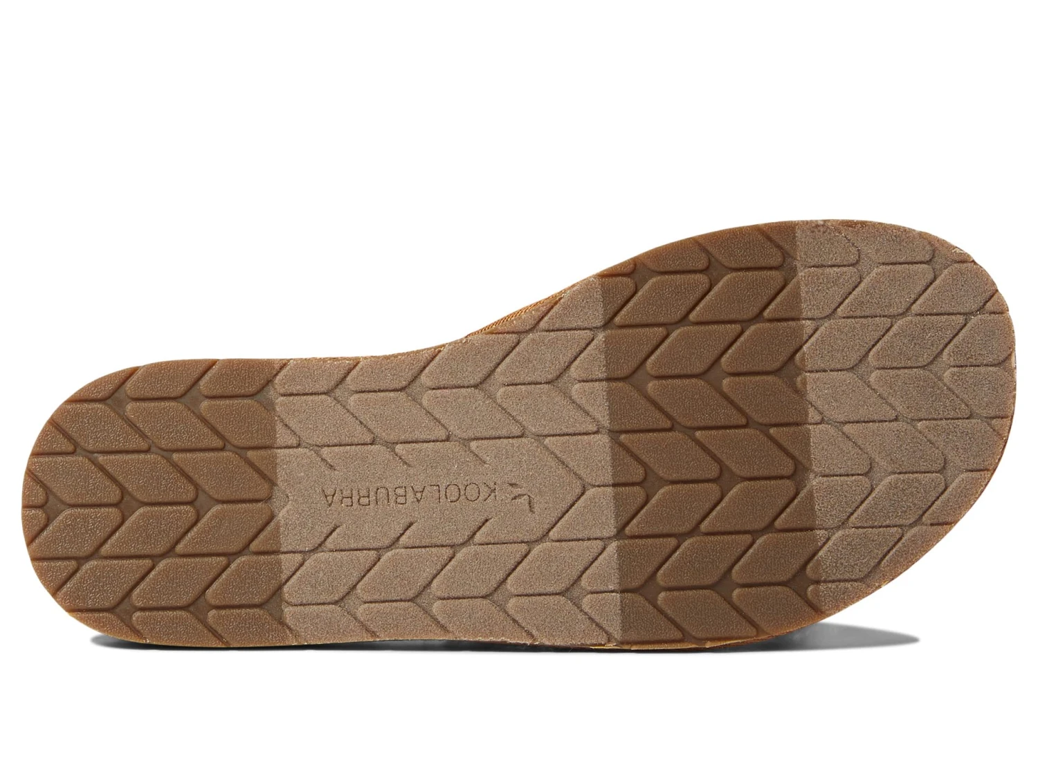 Koolaburra By UGG Milo Peep - Image 3