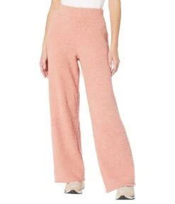 UGG Terri Sleep Bottoms