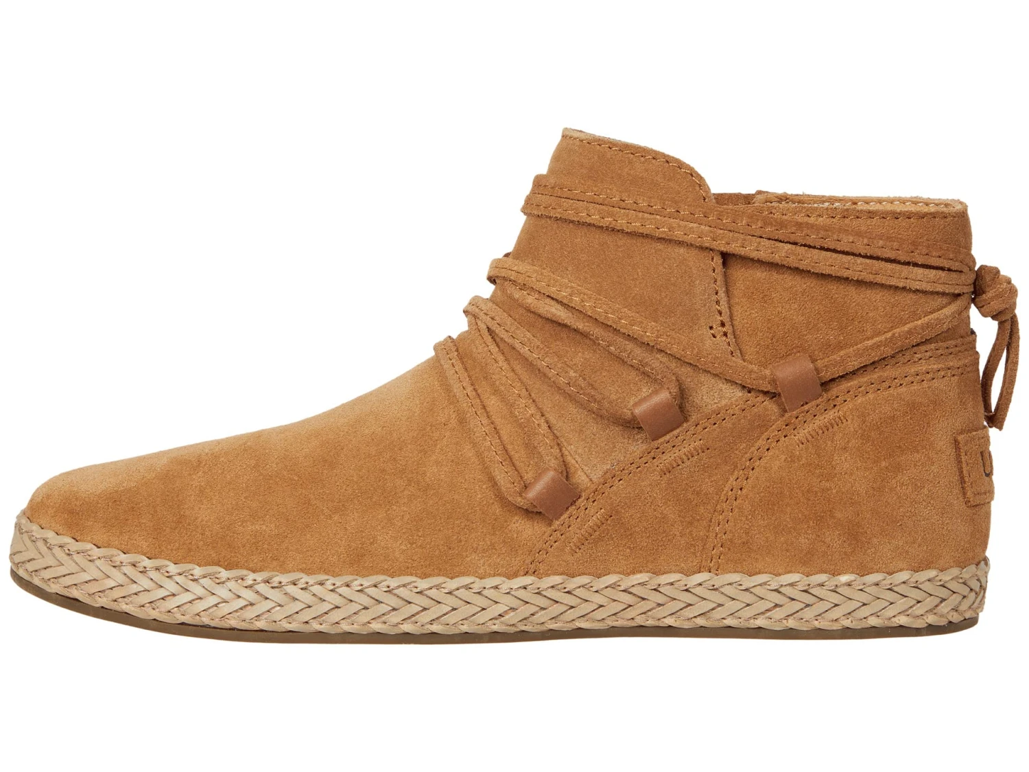 UGG Rianne Low - Image 4