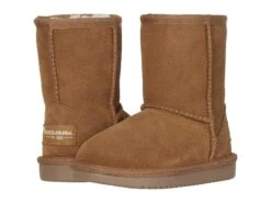 Koolaburra By UGG Kids Koola Short Boot (Toddler/Little Kid)