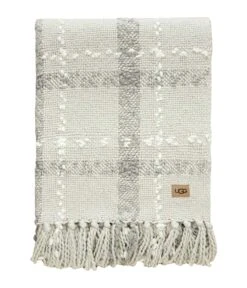 UGG Gracie Throw