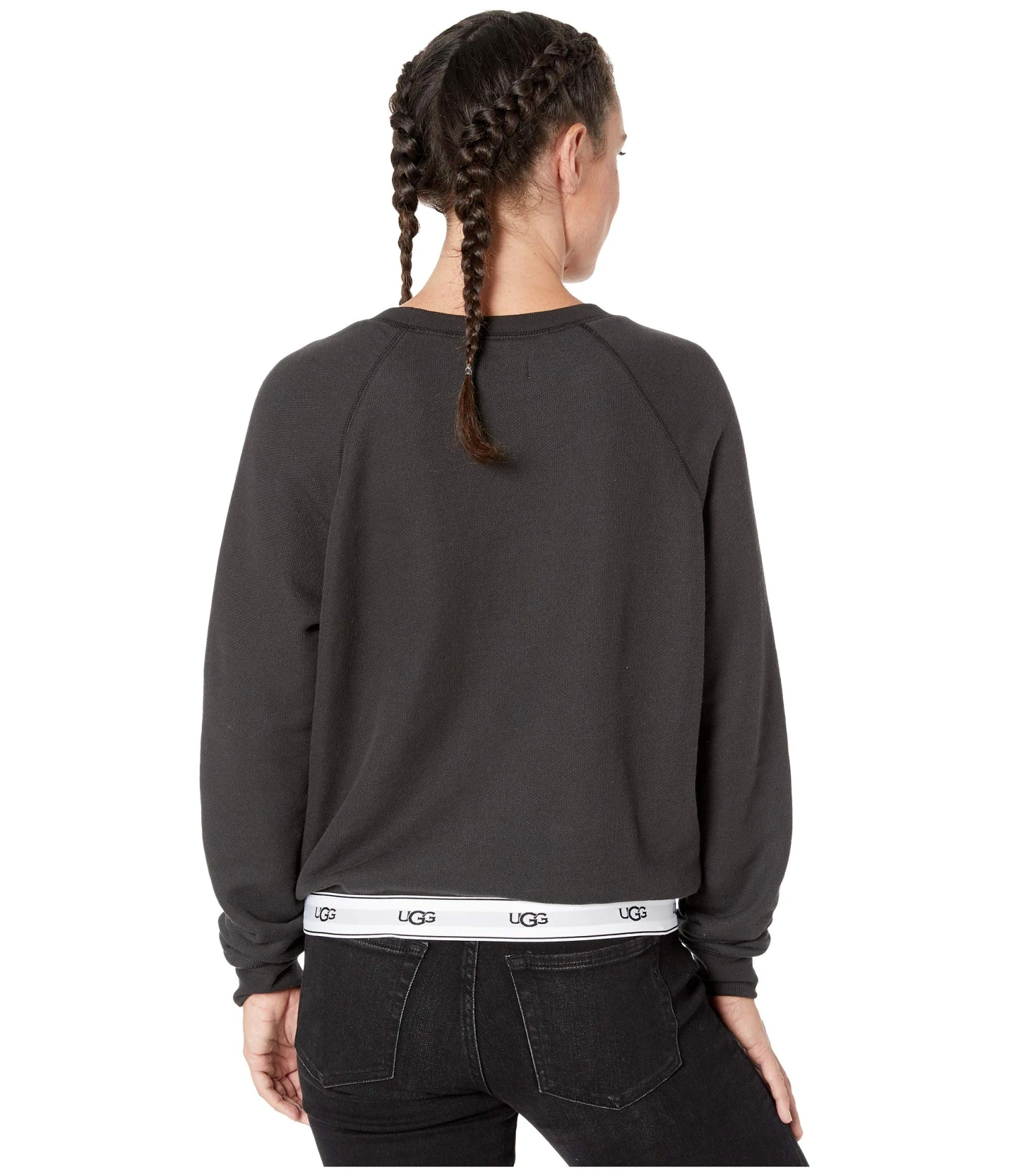 UGG Nena Sweater - Image 3