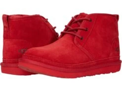 UGG Kids Neumel II (Little Kid/Big Kid)