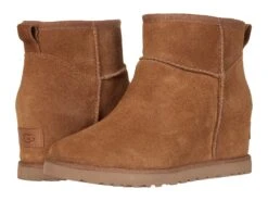 UGG Classic Femme Mini