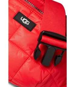 UGG Gibbs Belt Bag Puff -Ugg 91oJvW7ssJL
